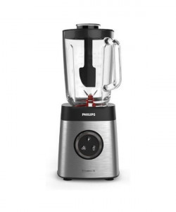 Philips HR 3652