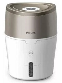 Philips HU 4803 01