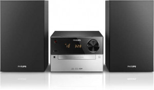 Philips MCM 2300