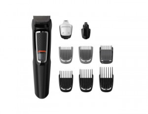Philips MG3740/15