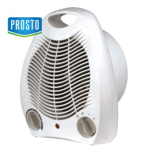 Prosto FH A01