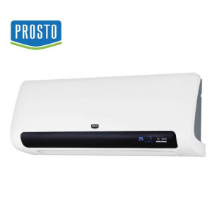 Prosto FKF6100L
