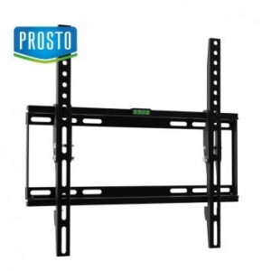 Prosto LCDH344T