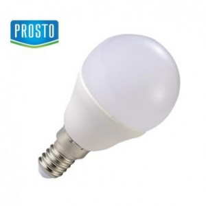 Prosto LED LS G45 WW E14/5
