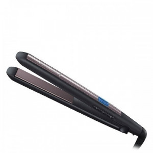 Remington S 5505