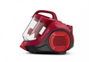 Rowenta RO 2913