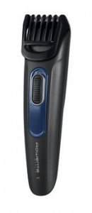 Rowenta TN 2800