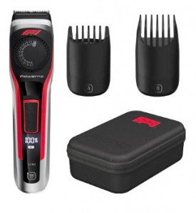 Rowenta TN 384M