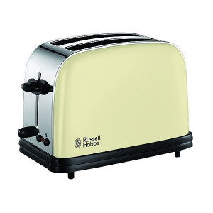 Russell Hobbs 23334 56