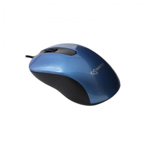 S BOX M 901 blue