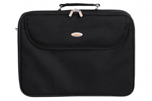 S BOX NEW YORK NLS3015B
