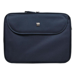 S BOX NEW YORK NLS3015N