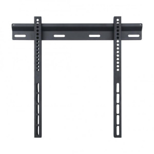 S BOX PLB 114M