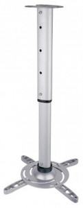S BOX PM 102L