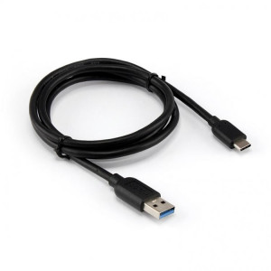 S BOX USB A3.0 USB TYPE C 1.5m