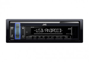 SAL VB 4000
