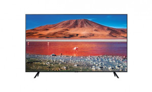 Samsung UE 43TU7092UXXH