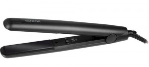 Sencor SHI 110BK