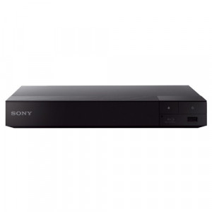 Sony BDPS 6700B