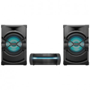 SONY HCDSHAKEX30