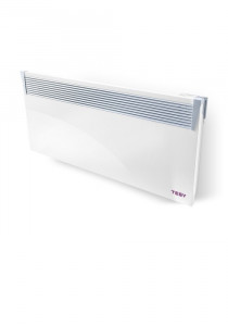 Tesy CN 03 300EIS