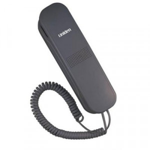 Uniden AS 7101B