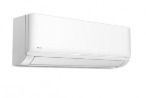 Vivax ACP 09CH25AESI PRO R32