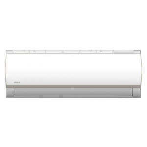 Vivax ACP 09CH25AEX