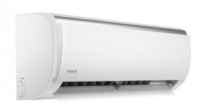 Vivax ACP 18CH50AEQIs