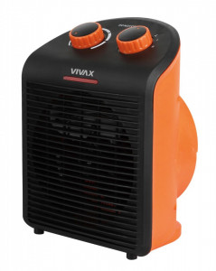 Vivax FH 2081
