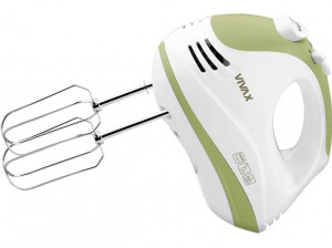 Vivax HM 303WG