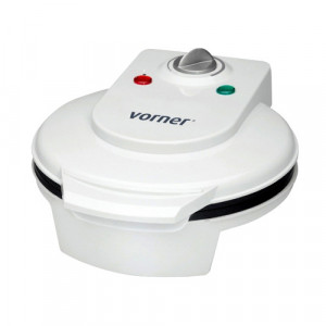 Vorner VDM 0347