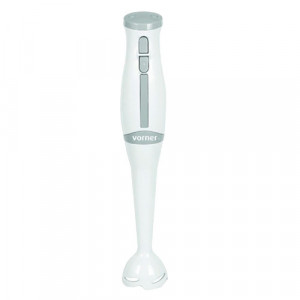 Vorner VSM 0484