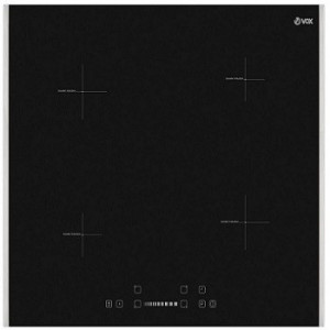 Vox EBI 444DB
