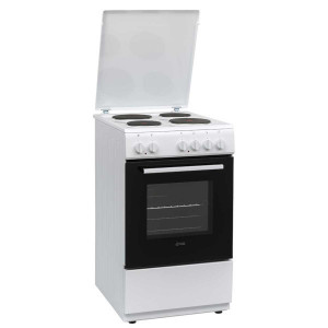 Vox EHT 5020 WG