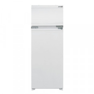 Vox IKG 2630F