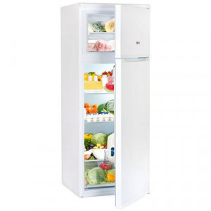 Vox KG 2500 F