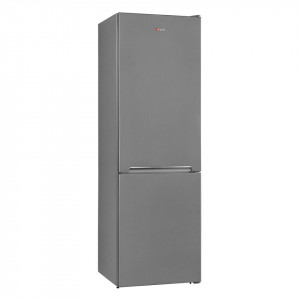 Vox KK 3600 SF