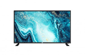 Vox LED 43DSA316B