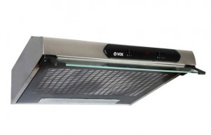 Vox TRD 601IX