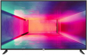 Vox UHD 50A11U314B