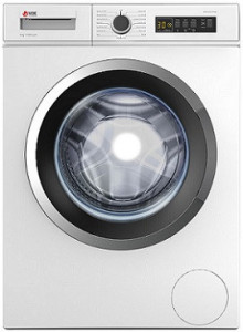 Vox WM 1065 SYTQD