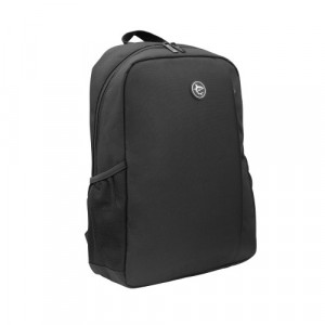 White Shark GBP 007 RANGER