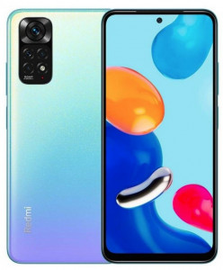 Xiaomi Redmi Note 11 64GB lb