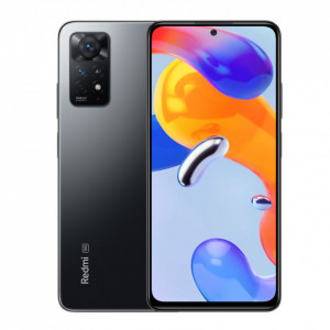 Xiaomi Redmi Note11Pro 128GBsi