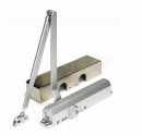 Amortizor PSD TS 907 120-180 kg