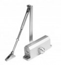 Amortizor PSD TS 604 60-85 kg