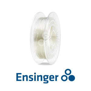 Filament Ensinger TECAFIL PSU