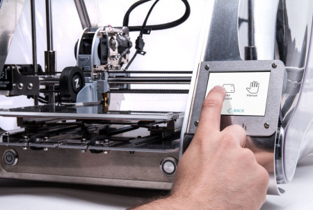 ZMorph VX - Printer SET