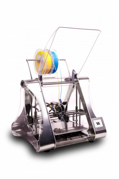 ZMorph VX - Printer SET